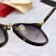 FERRAGAMO サルヴァトーレ フェラガモ 2024SS サングラス 今季トレンド FERRAGAMO サルヴァトーレ フェラガモ 2024SS サングラス 今季トレンド