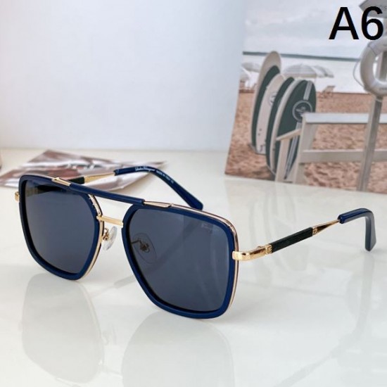 FERRAGAMO サルヴァトーレ フェラガモ 2024SS サングラス 一枚でお洒落 FERRAGAMO サルヴァトーレ フェラガモ 2024SS サングラス 一枚でお洒落