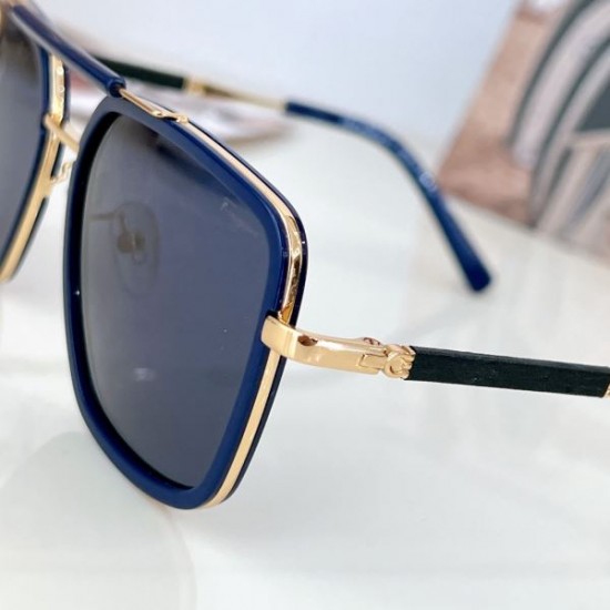 FERRAGAMO サルヴァトーレ フェラガモ 2024SS サングラス 一枚でお洒落 FERRAGAMO サルヴァトーレ フェラガモ 2024SS サングラス 一枚でお洒落