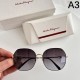 FERRAGAMO サルヴァトーレ フェラガモ 2024SS サングラス 安価&高品質 FERRAGAMO サルヴァトーレ フェラガモ 2024SS サングラス 安価&高品質