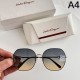 FERRAGAMO サルヴァトーレ フェラガモ 2024SS サングラス 安価&高品質 FERRAGAMO サルヴァトーレ フェラガモ 2024SS サングラス 安価&高品質