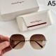 FERRAGAMO サルヴァトーレ フェラガモ 2024SS サングラス 安価&高品質 FERRAGAMO サルヴァトーレ フェラガモ 2024SS サングラス 安価&高品質