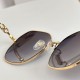 FERRAGAMO サルヴァトーレ フェラガモ 2024SS サングラス 安価&高品質 FERRAGAMO サルヴァトーレ フェラガモ 2024SS サングラス 安価&高品質
