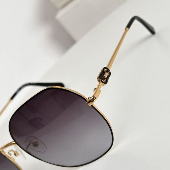 FERRAGAMO サルヴァトーレ フェラガモ 2024SS サングラス 安価&高品質 FERRAGAMO サルヴァトーレ フェラガモ 2024SS サングラス 安価&高品質