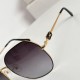 FERRAGAMO サルヴァトーレ フェラガモ 2024SS サングラス 安価&高品質 FERRAGAMO サルヴァトーレ フェラガモ 2024SS サングラス 安価&高品質