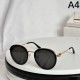FERRAGAMO サルヴァトーレ フェラガモ 2024SS サングラス 低価格高品質 FERRAGAMO サルヴァトーレ フェラガモ 2024SS サングラス 低価格高品質