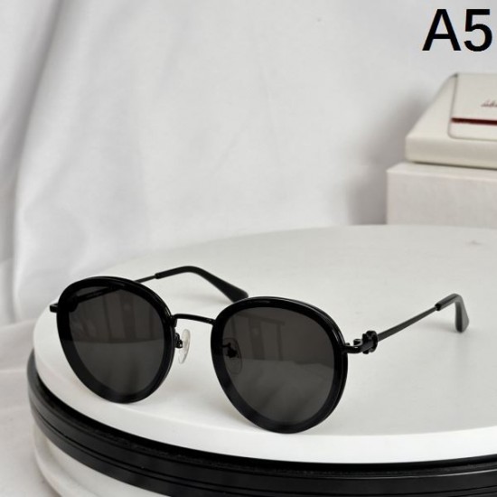 FERRAGAMO サルヴァトーレ フェラガモ 2024SS サングラス 低価格高品質 FERRAGAMO サルヴァトーレ フェラガモ 2024SS サングラス 低価格高品質