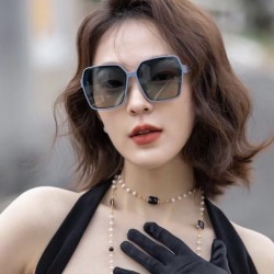 FENDI フェンデイ 2024SS サングラス これさえ押さえればOK！
