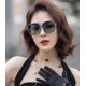 FENDI フェンデイ 2024SS サングラス これさえ押さえればOK! FENDI フェンデイ 2024SS サングラス これさえ押さえればOK!