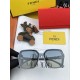 FENDI フェンデイ 2024SS サングラス これさえ押さえればOK! FENDI フェンデイ 2024SS サングラス これさえ押さえればOK!