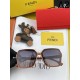 FENDI フェンデイ 2024SS サングラス これさえ押さえればOK! FENDI フェンデイ 2024SS サングラス これさえ押さえればOK!