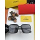 FENDI フェンデイ 2024SS サングラス これさえ押さえればOK! FENDI フェンデイ 2024SS サングラス これさえ押さえればOK!