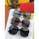 FENDI フェンデイ 2024SS サングラス これさえ押さえればOK! FENDI フェンデイ 2024SS サングラス これさえ押さえればOK!