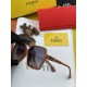 FENDI フェンデイ 2024SS サングラス これさえ押さえればOK! FENDI フェンデイ 2024SS サングラス これさえ押さえればOK!