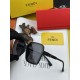 FENDI フェンデイ 2024SS サングラス これさえ押さえればOK! FENDI フェンデイ 2024SS サングラス これさえ押さえればOK!