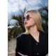 FENDI フェンデイ 2024SS サングラス ファッションの最先端! FENDI フェンデイ 2024SS サングラス ファッションの最先端!