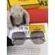FENDI フェンデイ 2024SS サングラス ファッションの最先端! FENDI フェンデイ 2024SS サングラス ファッションの最先端!