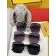 FENDI フェンデイ 2024SS サングラス ファッションの最先端! FENDI フェンデイ 2024SS サングラス ファッションの最先端!