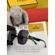 FENDI フェンデイ 2024SS サングラス ファッションの最先端! FENDI フェンデイ 2024SS サングラス ファッションの最先端!