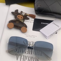 FENDI フェンデイ 2024SS サングラス おしゃれ上級者を目指す