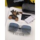 FENDI フェンデイ 2024SS サングラス おしゃれ上級者を目指す FENDI フェンデイ 2024SS サングラス おしゃれ上級者を目指す