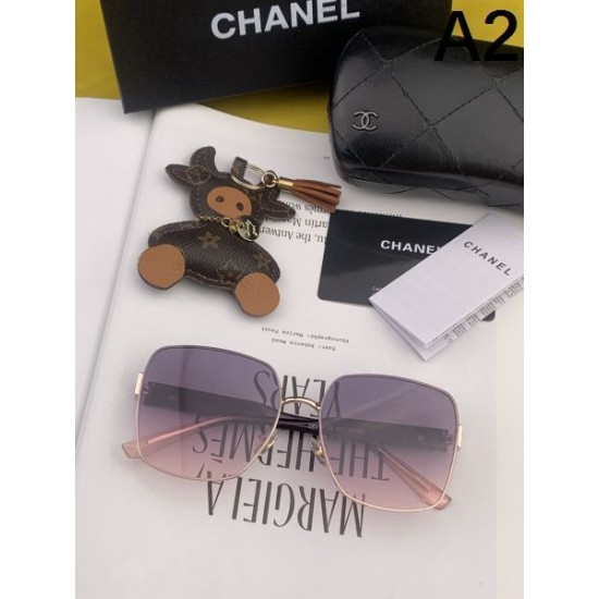 FENDI フェンデイ 2024SS サングラス おしゃれ上級者を目指す FENDI フェンデイ 2024SS サングラス おしゃれ上級者を目指す