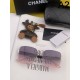 FENDI フェンデイ 2024SS サングラス おしゃれ上級者を目指す FENDI フェンデイ 2024SS サングラス おしゃれ上級者を目指す