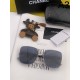 FENDI フェンデイ 2024SS サングラス おしゃれ上級者を目指す FENDI フェンデイ 2024SS サングラス おしゃれ上級者を目指す