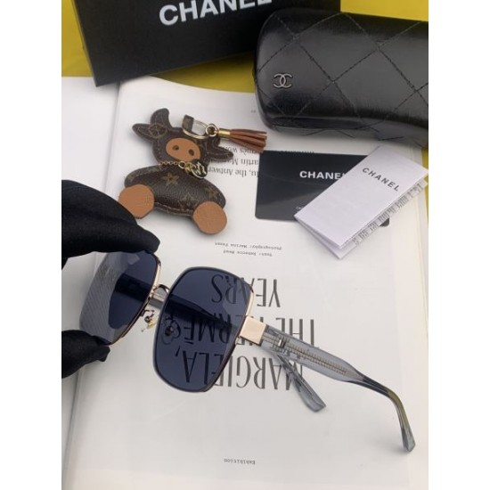FENDI フェンデイ 2024SS サングラス おしゃれ上級者を目指す FENDI フェンデイ 2024SS サングラス おしゃれ上級者を目指す