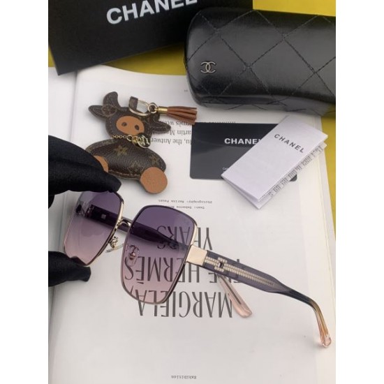 FENDI フェンデイ 2024SS サングラス おしゃれ上級者を目指す FENDI フェンデイ 2024SS サングラス おしゃれ上級者を目指す