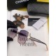 FENDI フェンデイ 2024SS サングラス おしゃれ上級者を目指す FENDI フェンデイ 2024SS サングラス おしゃれ上級者を目指す