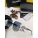 FENDI フェンデイ 2024SS サングラス おしゃれ上級者を目指す FENDI フェンデイ 2024SS サングラス おしゃれ上級者を目指す