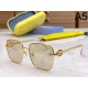 GUCCI グッチ 2024SS サングラス 海外のファッション新品 GUCCI グッチ 2024SS サングラス 海外のファッション新品