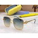 GUCCI グッチ 2024SS サングラス 海外のファッション新品 GUCCI グッチ 2024SS サングラス 海外のファッション新品