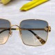 GUCCI グッチ 2024SS サングラス 海外のファッション新品 GUCCI グッチ 2024SS サングラス 海外のファッション新品