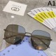 GUCCI グッチ 2024SS サングラス 断然オススメな人気新作 GUCCI グッチ 2024SS サングラス 断然オススメな人気新作