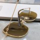 GUCCI グッチ 2024SS サングラス 断然オススメな人気新作 GUCCI グッチ 2024SS サングラス 断然オススメな人気新作