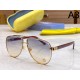 GUCCI グッチ 2024SS サングラス 品薄状態になる夏季新作 GUCCI グッチ 2024SS サングラス 品薄状態になる夏季新作