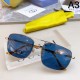 GUCCI グッチ 2024SS サングラス 春夏の限定コレクション GUCCI グッチ 2024SS サングラス 春夏の限定コレクション