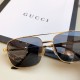 GUCCI グッチ 2024SS サングラス 春夏の限定コレクション GUCCI グッチ 2024SS サングラス 春夏の限定コレクション