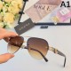 GUCCI グッチ 2024SS サングラス この夏を迎える人気新作 GUCCI グッチ 2024SS サングラス この夏を迎える人気新作
