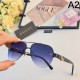 GUCCI グッチ 2024SS サングラス この夏を迎える人気新作 GUCCI グッチ 2024SS サングラス この夏を迎える人気新作