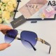 GUCCI グッチ 2024SS サングラス この夏を迎える人気新作 GUCCI グッチ 2024SS サングラス この夏を迎える人気新作