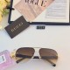 GUCCI グッチ 2024SS サングラス この夏を迎える人気新作 GUCCI グッチ 2024SS サングラス この夏を迎える人気新作