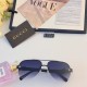 GUCCI グッチ 2024SS サングラス この夏を迎える人気新作 GUCCI グッチ 2024SS サングラス この夏を迎える人気新作