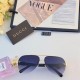 GUCCI グッチ 2024SS サングラス この夏を迎える人気新作 GUCCI グッチ 2024SS サングラス この夏を迎える人気新作