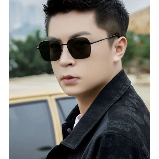 GUCCI グッチ 2024SS サングラス 魅力の詰まったスタイル GUCCI グッチ 2024SS サングラス 魅力の詰まったスタイル