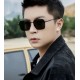 GUCCI グッチ 2024SS サングラス 魅力の詰まったスタイル GUCCI グッチ 2024SS サングラス 魅力の詰まったスタイル