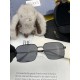 GUCCI グッチ 2024SS サングラス 魅力の詰まったスタイル GUCCI グッチ 2024SS サングラス 魅力の詰まったスタイル