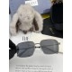 GUCCI グッチ 2024SS サングラス 魅力の詰まったスタイル GUCCI グッチ 2024SS サングラス 魅力の詰まったスタイル